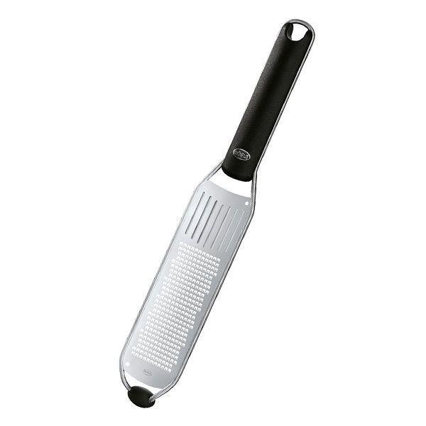 Терка мелкая Rosle R95090 33 см (73402)