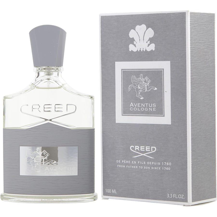 Парфюмированная вода для мужчин Creed Aventus Cologne 100 мл (18780037)