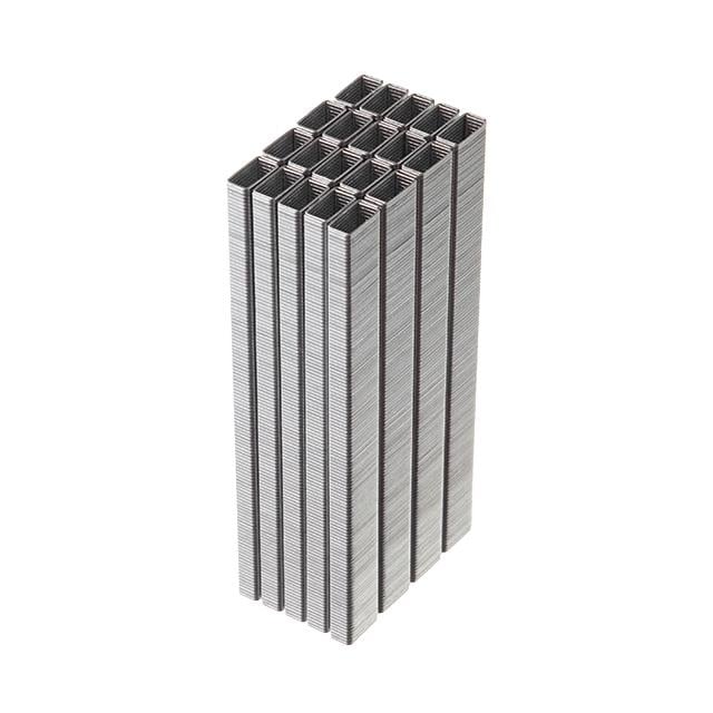 Скоби для степлера Intertool PT-8006