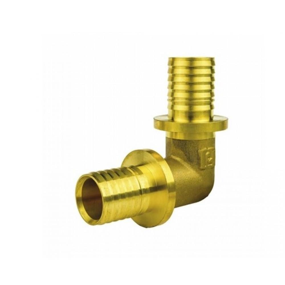 Уголок натяжной FADO S.r.l SLICE NEW 90° 20 мм (SFU02_new)