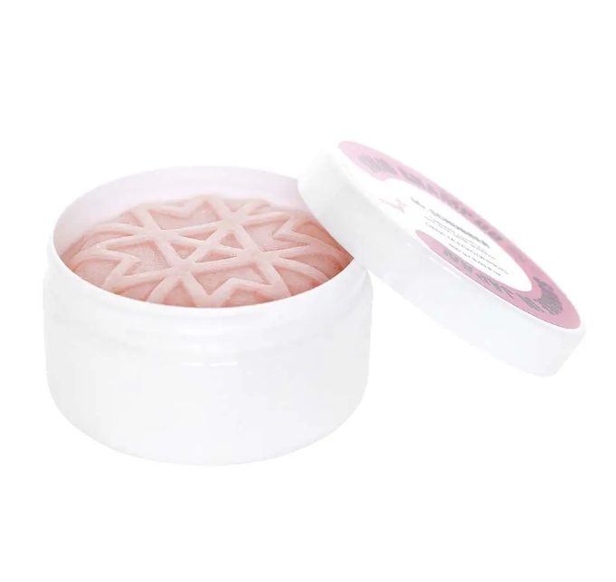 Шампунь твердый Mr.SCRUBBER Sunrise In Japan (2168930101)