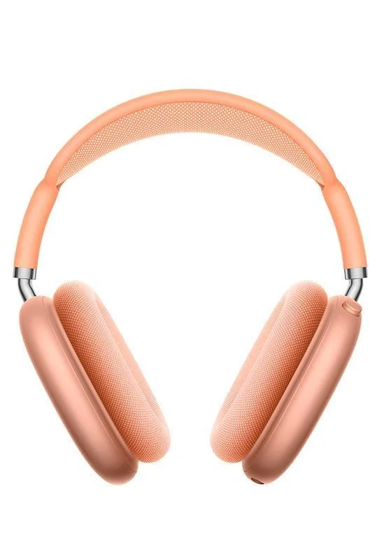 Навушники Hoco W65 Happy ANC BT headphones Plus (2827087493)