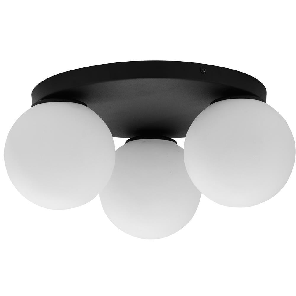 Люстра TK Lighting 3478 Maxi (TK3478)