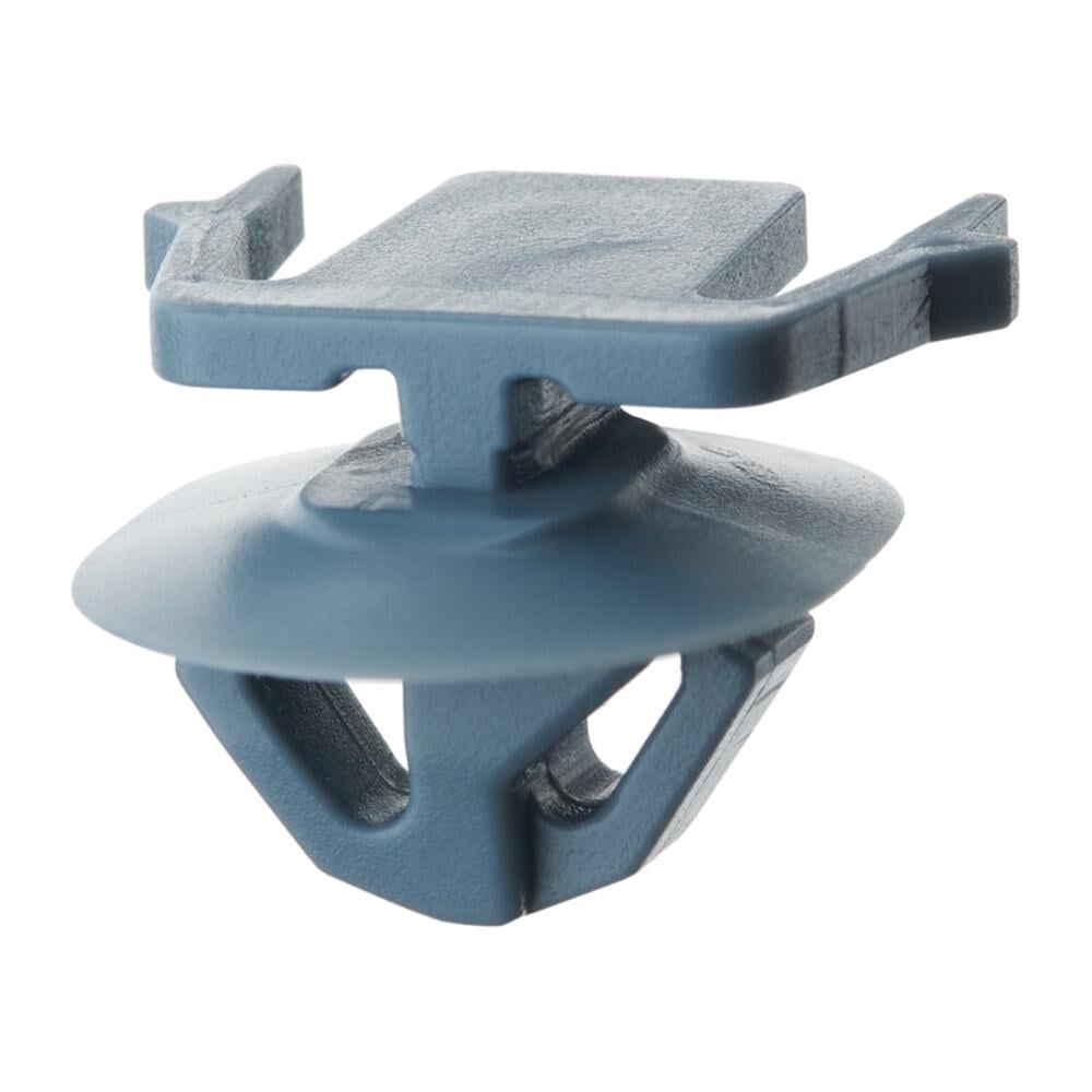 Клипса крепления обшивки Mak (15248)