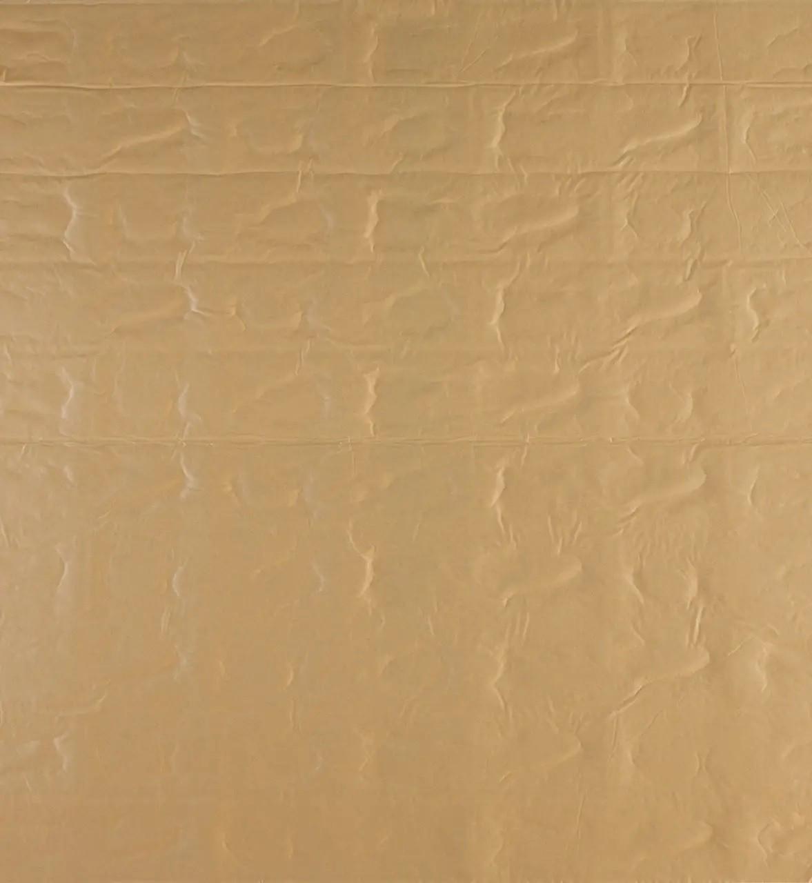 Панель самоклеящаяся декоративная 3D кирпич контраст 5 680x680x4 мм - фото 3 Панель самоклеящаяся декоративная 3D кирпич контраст 5 680x680x4 мм - фото 3