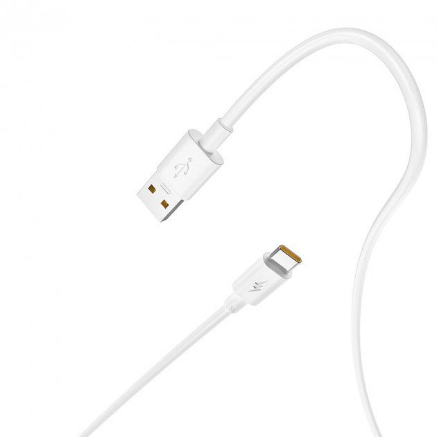 Автомобильное зарядное устройство Hoco Z32 Speed Up Quick Charge 3,0 USB Type-A Черный - фото 4