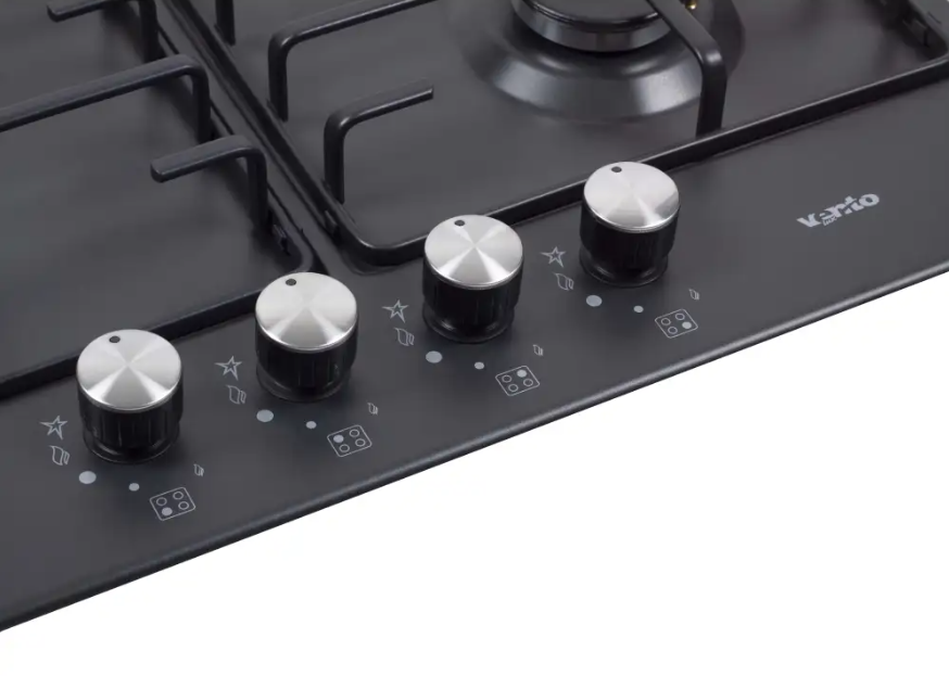 Варильна поверхня HG640-MA3 S AN - фото 7 Варильна поверхня HG640-MA3 S AN - фото 7