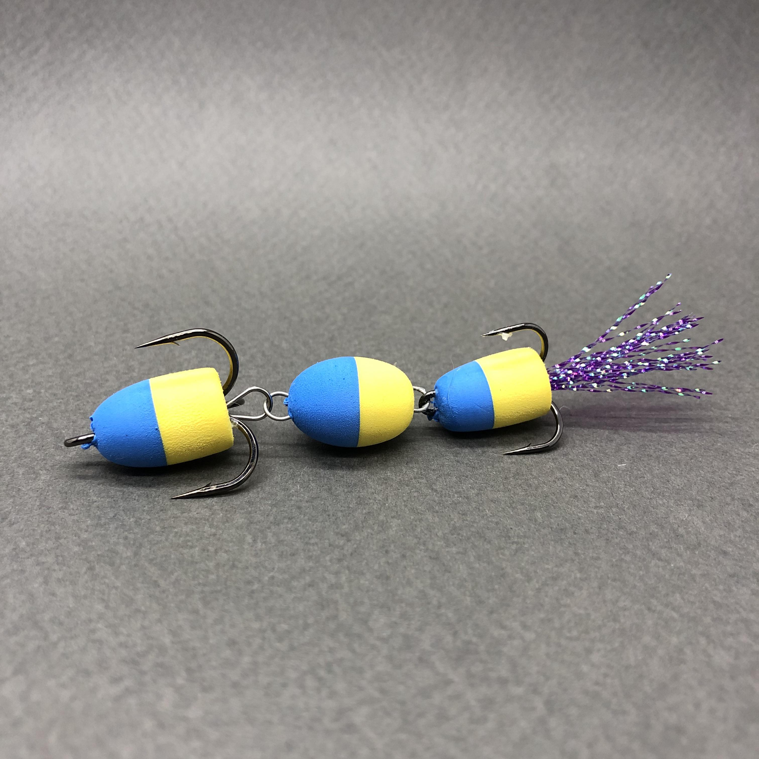 Мандула 75 мм 115 (М-115)