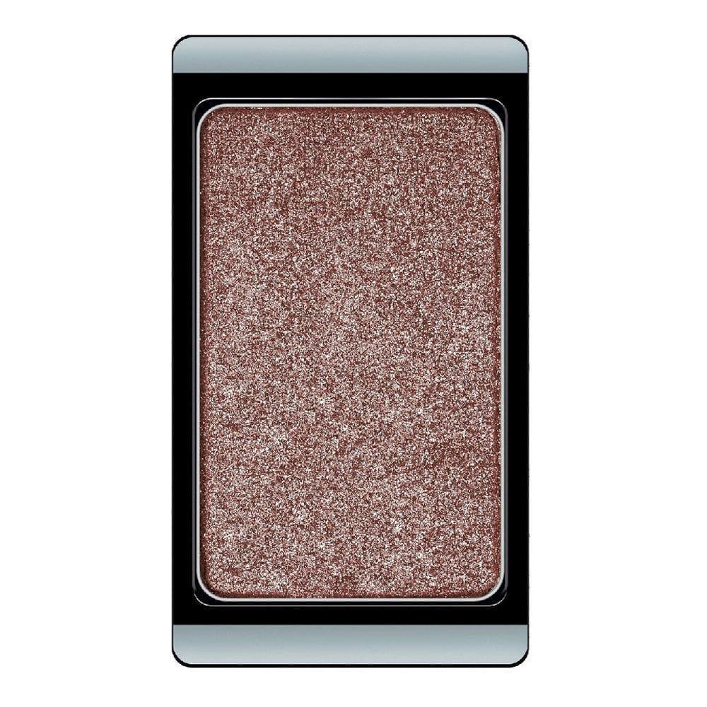 Тени для век Artdeco Eye Shadow Duochrome 0,8 г №223 Pastel Orange (402439)