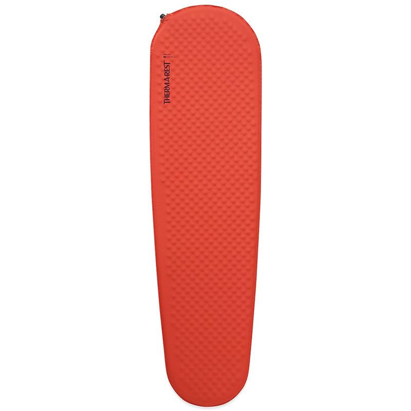 Коврик надувной туристический Therm-a-Rest ProLite WR (13266) - фото 2 Коврик надувной туристический Therm-a-Rest ProLite WR (13266) - фото 2