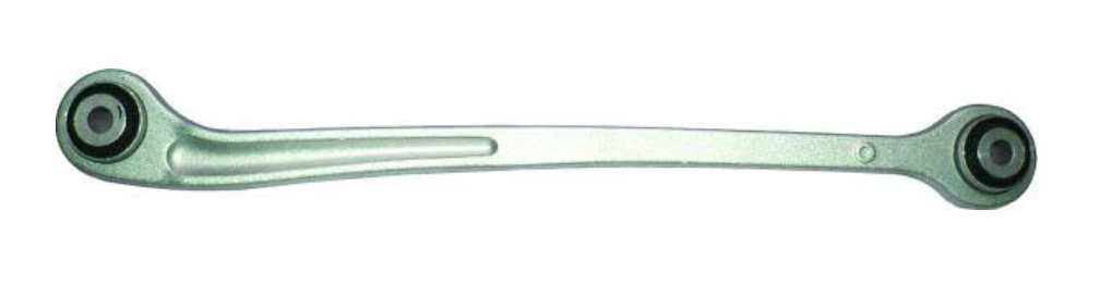 Рычаг подвеска колес Birth BR1455