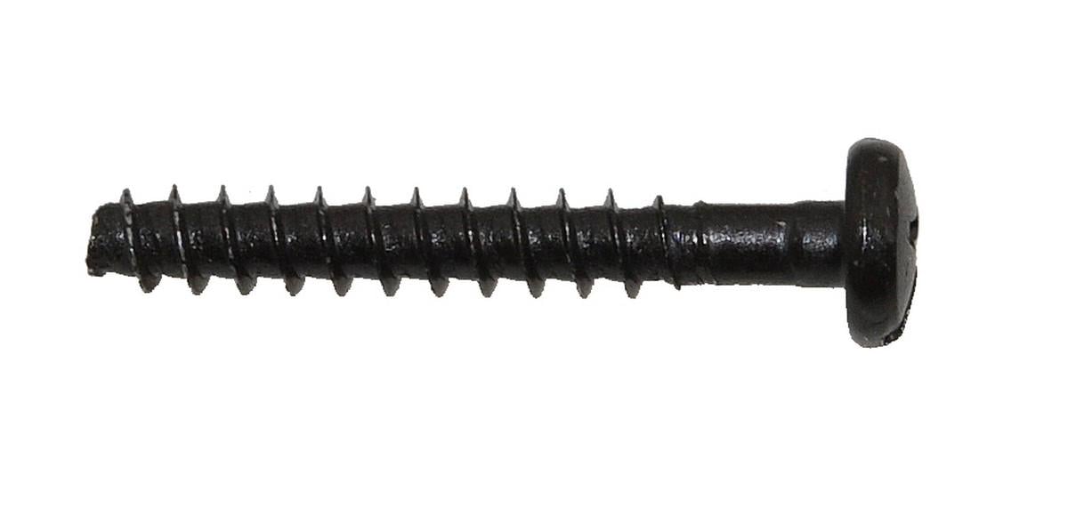 Винт самонарезающий VJ Parts для M 9565 266257-5 4х28 (bol750)