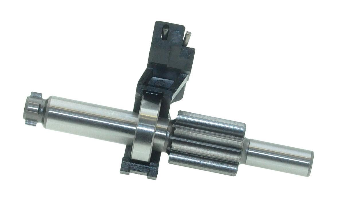 Промвал VJ Parts для перфоратора Bosch GBH 2-24 DFR 1619P13457 L75,5
