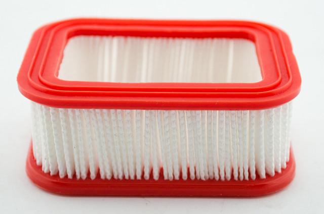 Фильтр воздушный Квадрат для бензопил серии 4500-5200 (2483)