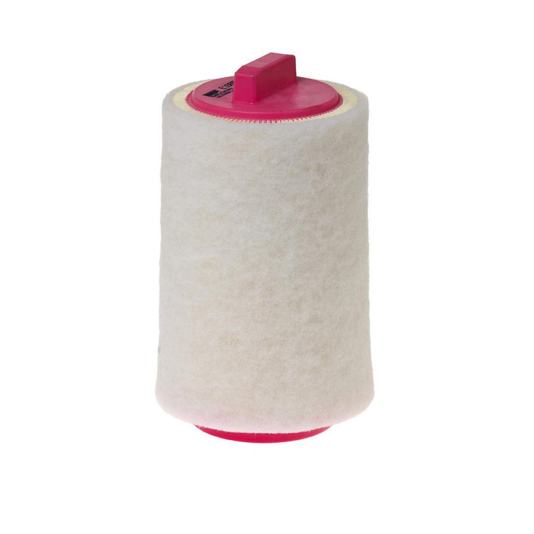 Фільтр повітряний HENGST FILTER E1065L