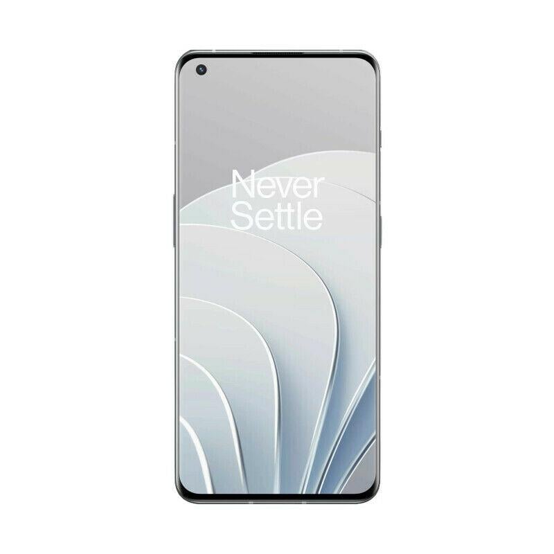 Смартфон OnePlus 10 Pro NE2210 12/512GB White (68470)
