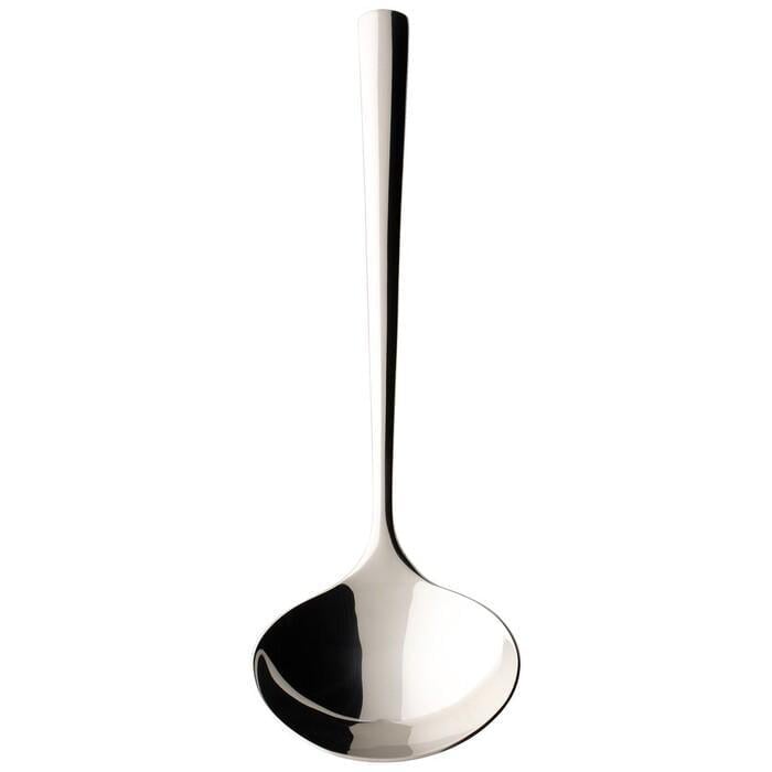 Половник для соуса Villeroy & Boch Piemont 191 мм (2429819)