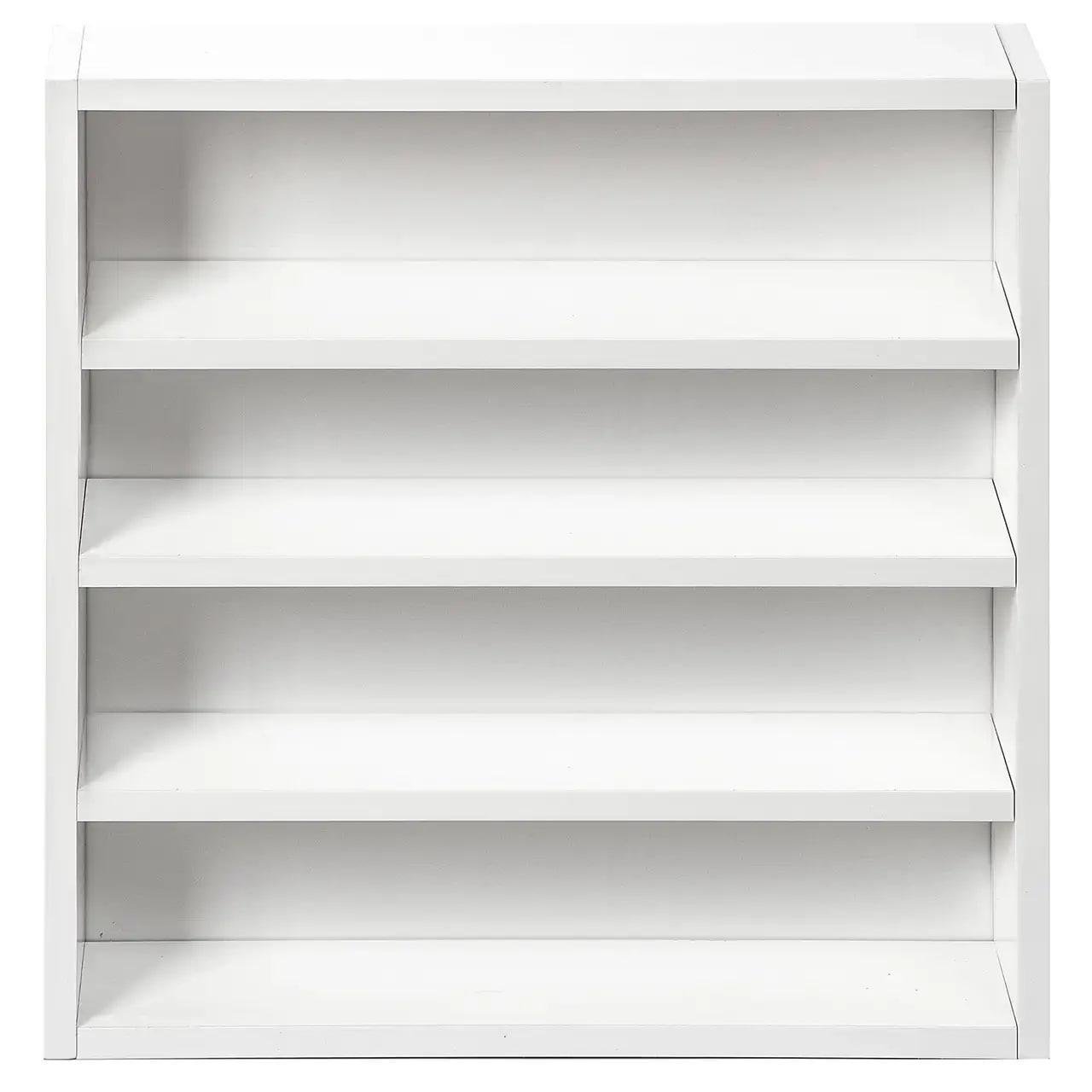 Полка для гель лаков Белый (29439161)