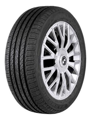Автошина WANLI SP203 195/60 R15 88V (144330)