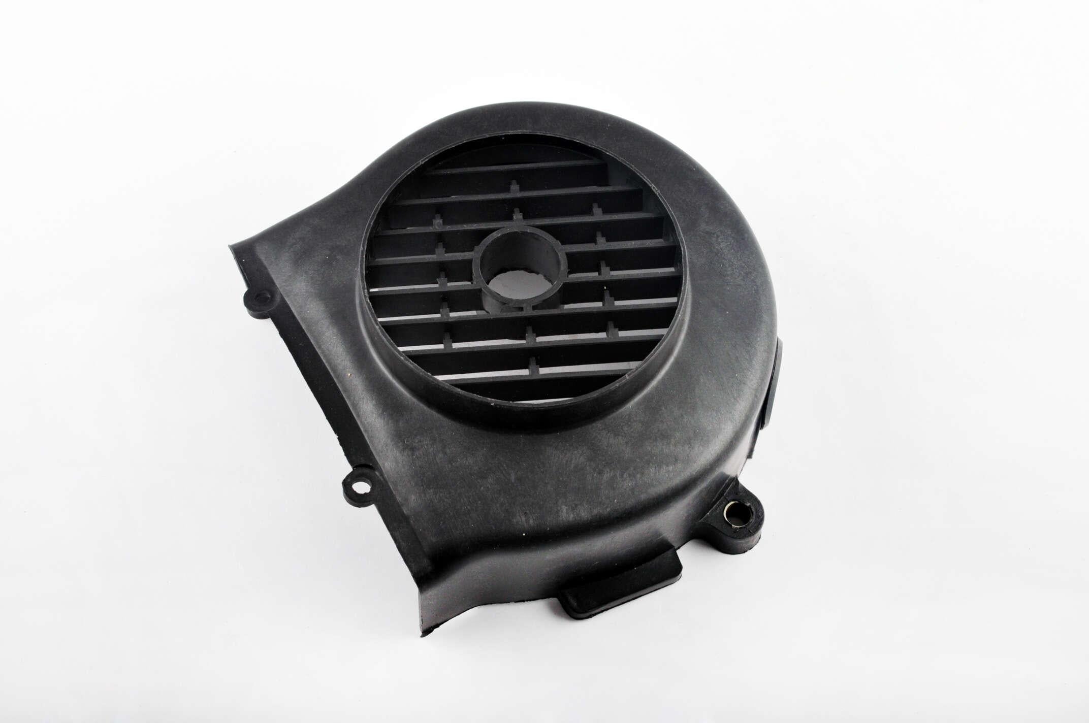 Кожух генератора SUNY для 4T GY6 50 (P-1860)