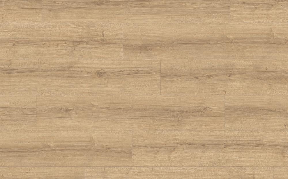 Ламинат Egger Дуб Шерман 32 класс 8 мм Светло-коричневый (12000028393)