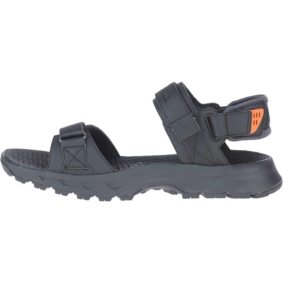 Сандалии мужские Merrell Cedrus Convertible 3 р. 44 (J036173) - фото 3