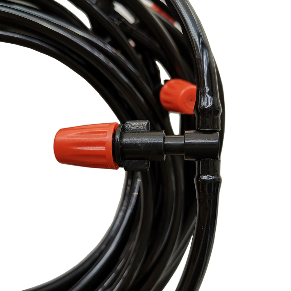 Система полива сада (29433604) - фото 4 Система полива сада (29433604) - фото 4