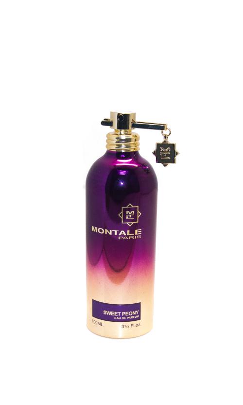 Парфумована вода аромат схожий на Montale Sweet Peony в транспортному пакуванні (24461) Парфумована вода аромат схожий на Montale Sweet Peony в транспортному пакуванні (24461)