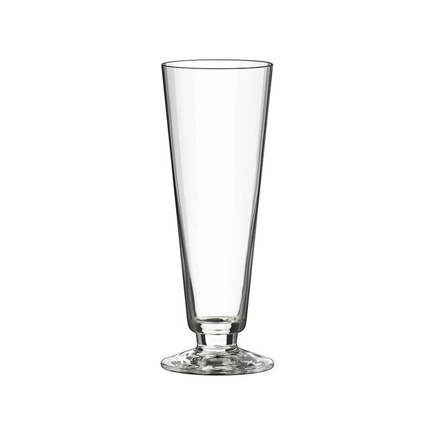 Чашка высокая SNT Латте 440 мл (202-29)