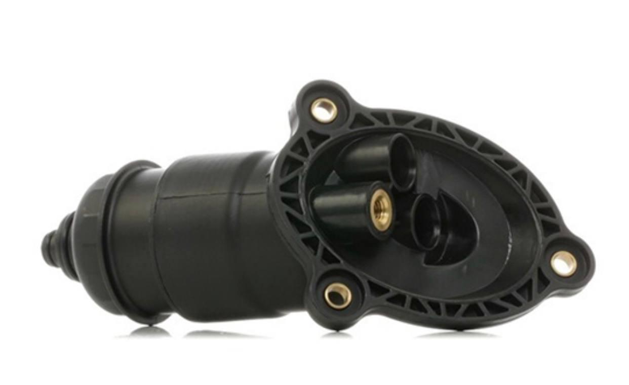 Трансмісійний фільтр VAG 0AW301516H Трансмісійний фільтр VAG 0AW301516H