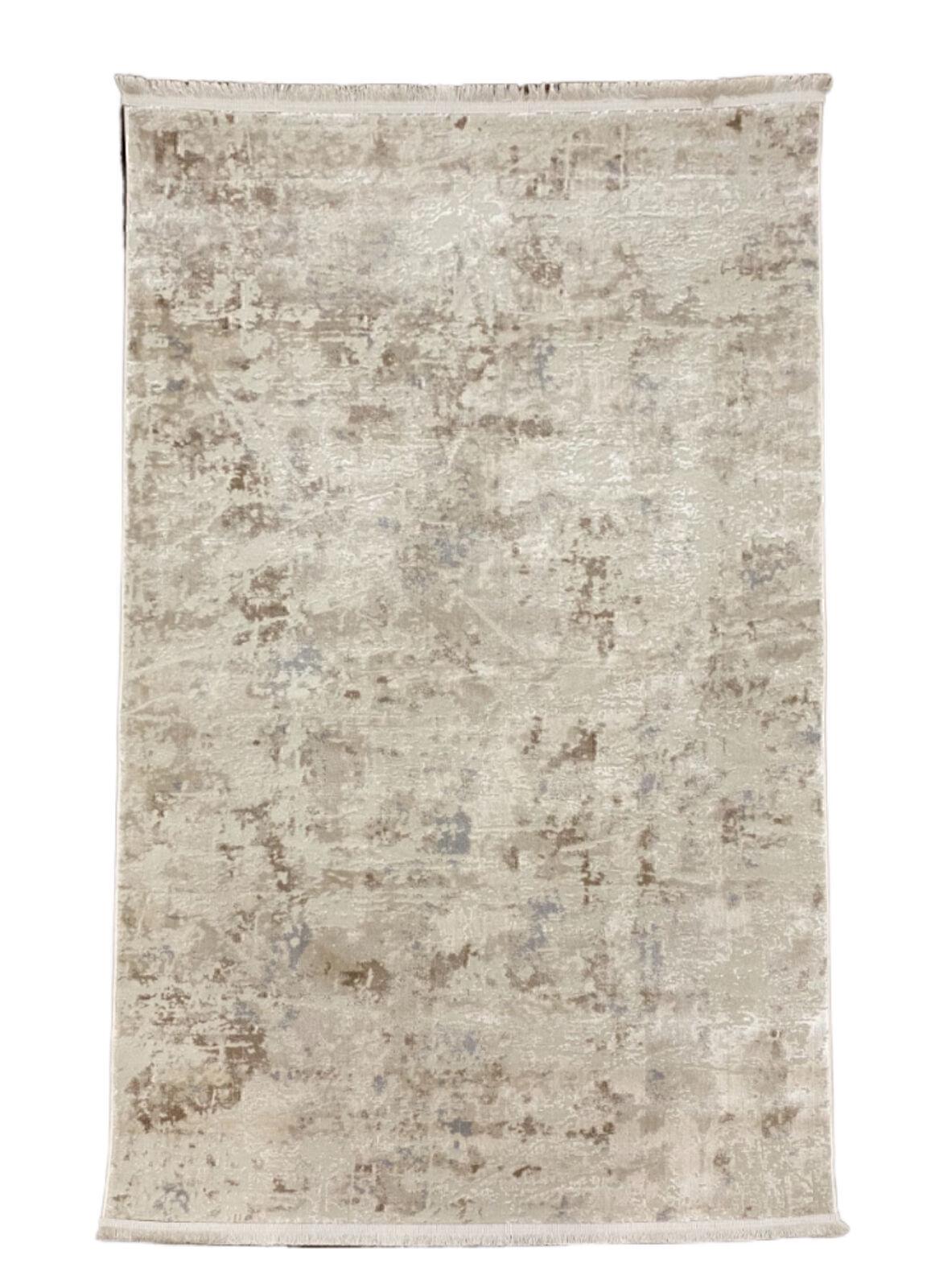 Ковер Saten 2253A 3х4 м Beige (5326-41)