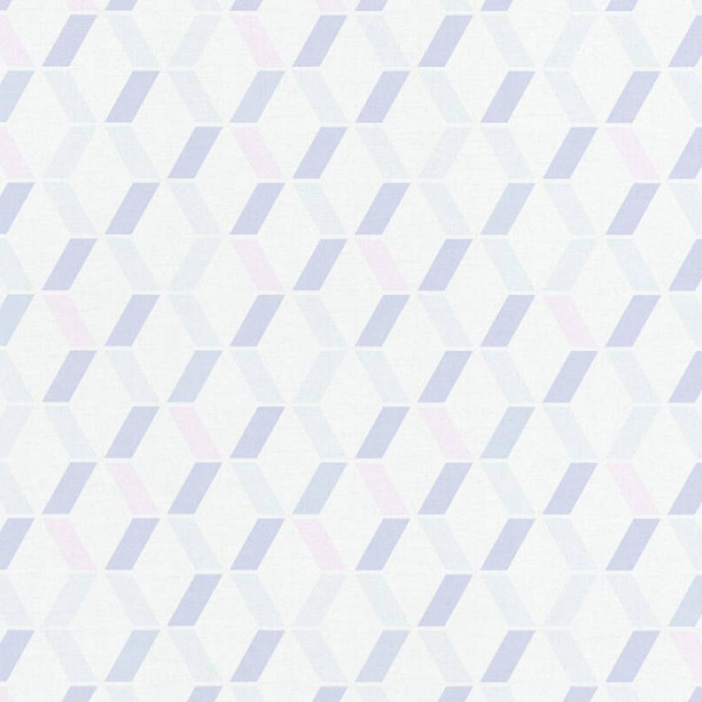 Обои виниловые на флизелиновой основе AS Creation Esprit 14 (36523-3)