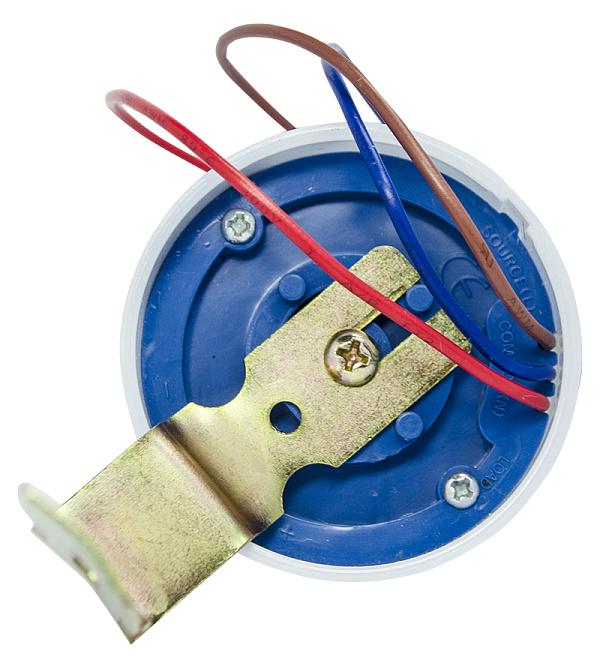 Сумеречное реле АСКО-Укрем ДР-302 - фото 2 Сумеречное реле АСКО-Укрем ДР-302 - фото 2