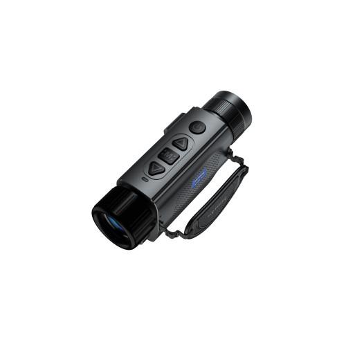 Тепловизор Sytong XS03-25 25 мм 384х288 1250 м (agr80335) - фото 3 Тепловизор Sytong XS03-25 25 мм 384х288 1250 м (agr80335) - фото 3