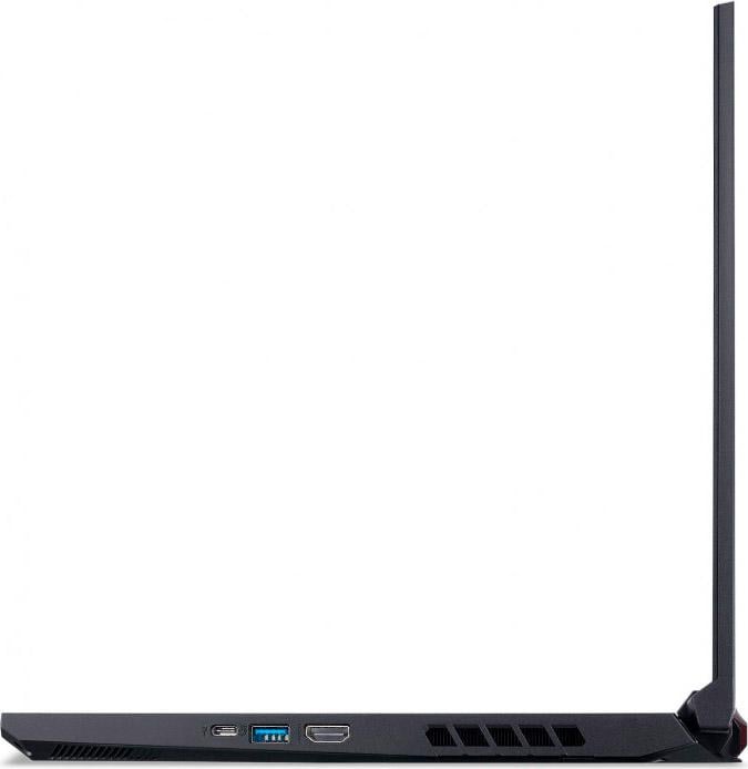 Ноутбук Acer Nitro 5 AN515-45-R8C9 (NH.QBSEP.009) - фото 9