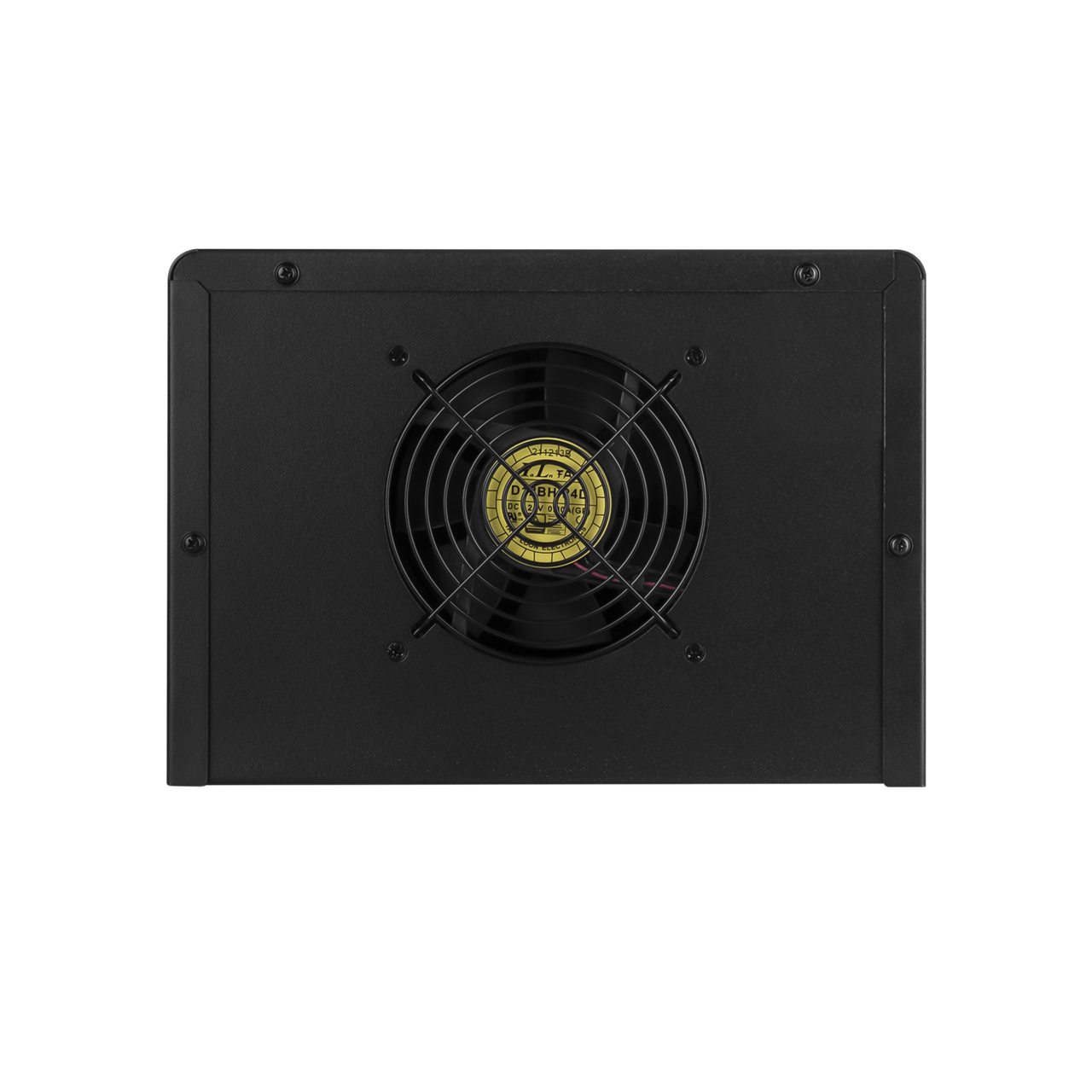 Джерело безперебійного живлення LogicPower LPE-W-PSW-3600VA/2500 Вт 1-50A з правильною синусоїдою 24V (29190527) - фото 5 Джерело безперебійного живлення LogicPower LPE-W-PSW-3600VA/2500 Вт 1-50A з правильною синусоїдою 24V (29190527) - фото 5