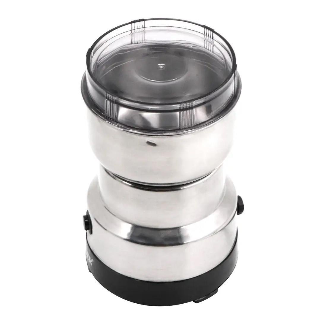 Кофемолка RAF R-7113 (29417103) Кофемолка RAF R-7113 (29417103)