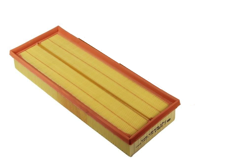 Фільтр повітряний MANN C3698/3-2