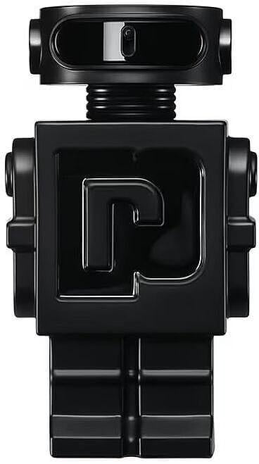 Парфум для чоловіків PACO RABANNE Phantom Parfum 100 мл тестер (375251)