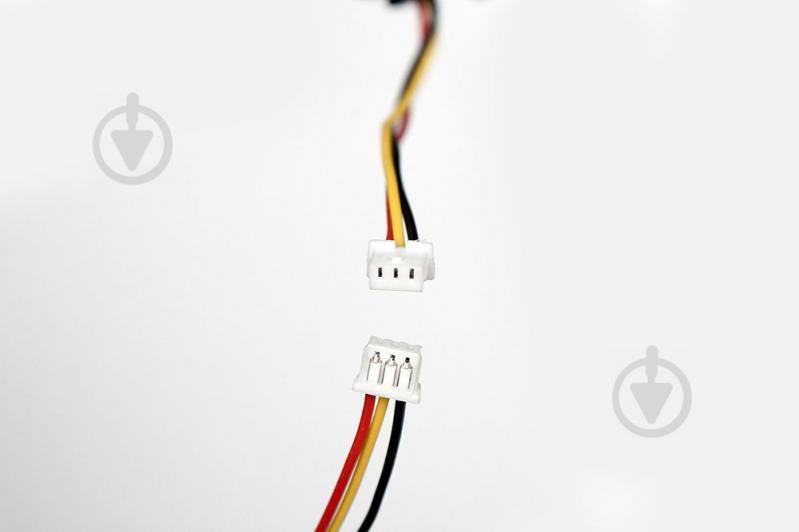 Вентилятор к ноутбуку Acer EMACHINES E443 E644 (A6497) - фото 2
