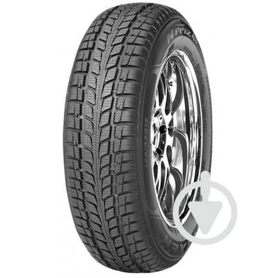 Автошина ROADSTONE N'Priz 4S 225/55 R16 95H