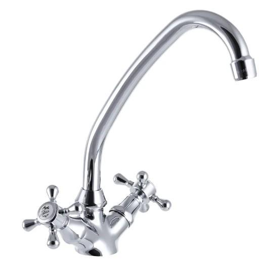 Смеситель для кухни Europroduct MF 271 (EP0073)