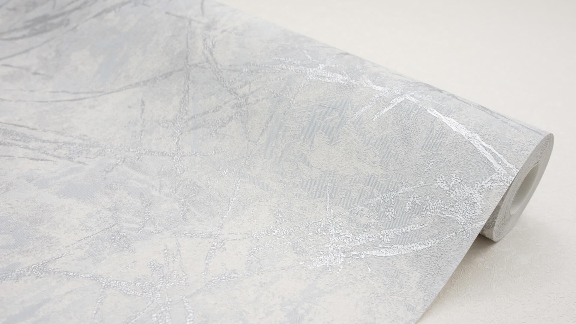 Обои Sintra ALICANTE виниловые на флизелиновой основе 1,06х10 м (406212)