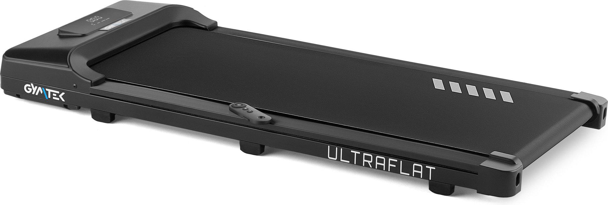 Беговая дорожка Gymtek XT100 (29889737)