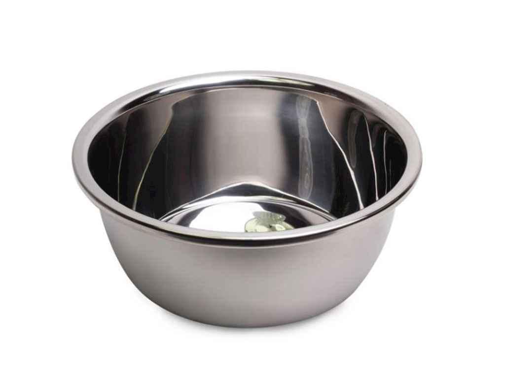 Миска Kamille 4378 30 см (705983)