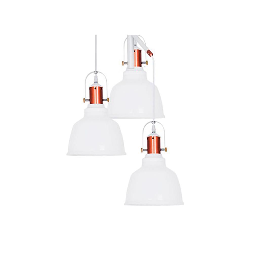 Світильник Azzardo AZ2146 Darling (MD71940-3A)