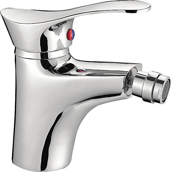 Смеситель для биде FERRO PADWA BTP6