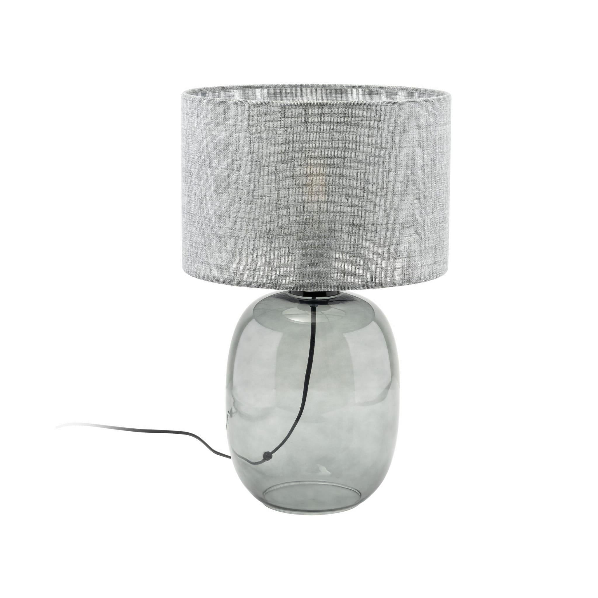 Настольная лампа TK Lighting 5987 MELODY (TK5987)