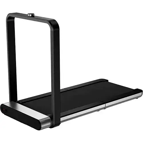 Беговая дорожка KingSmith X21 Grey