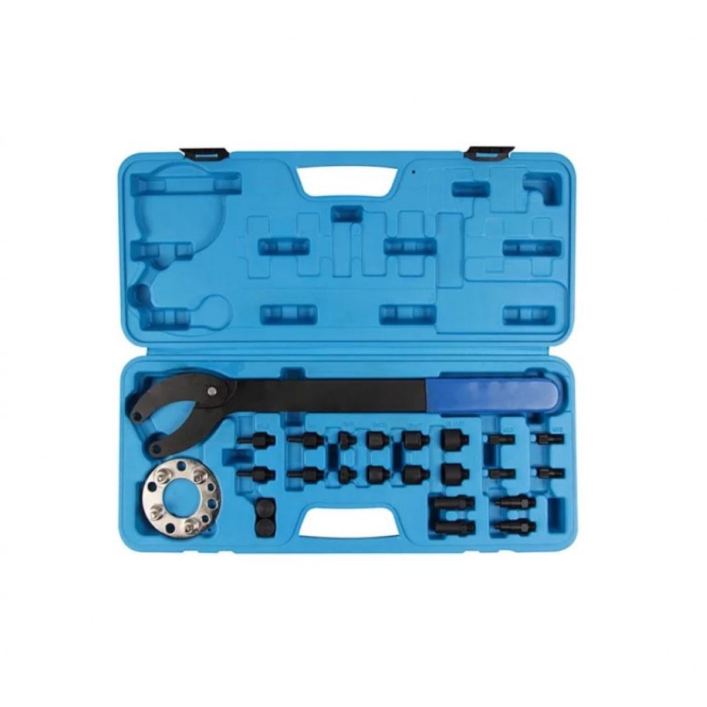 Фиксатор шкива распредвала VAG 1.0/1.2/1.4 EA211 2.0L FSІ/TSІ/TFSІ